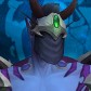 Xamushar