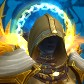 Holymender avatar