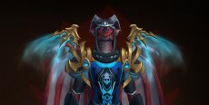 Mur's icon