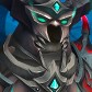 Esdk