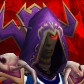 Cyomshe avatar