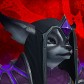 Xyletta avatar