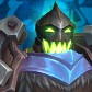Deàthminion