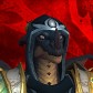 Phenax