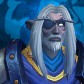 Tyraade avatar
