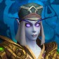 Yria avatar