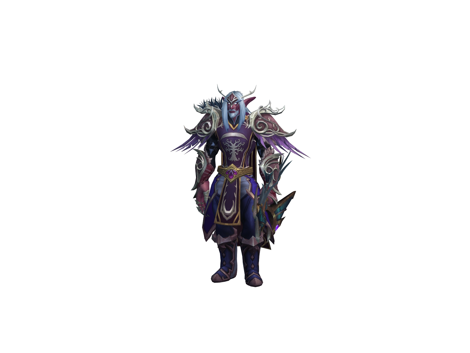 Veloran
