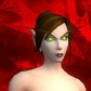 Zyara avatar