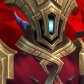 Cluddy avatar
