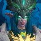 Eself