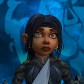 Tyrr avatar