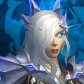 Arapriest avatar