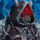 Hecdemon avatar