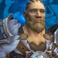 Alartim