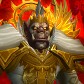 Donaldpump avatar