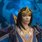 Dansus avatar