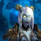 Tivara