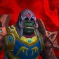 Ashuruk
