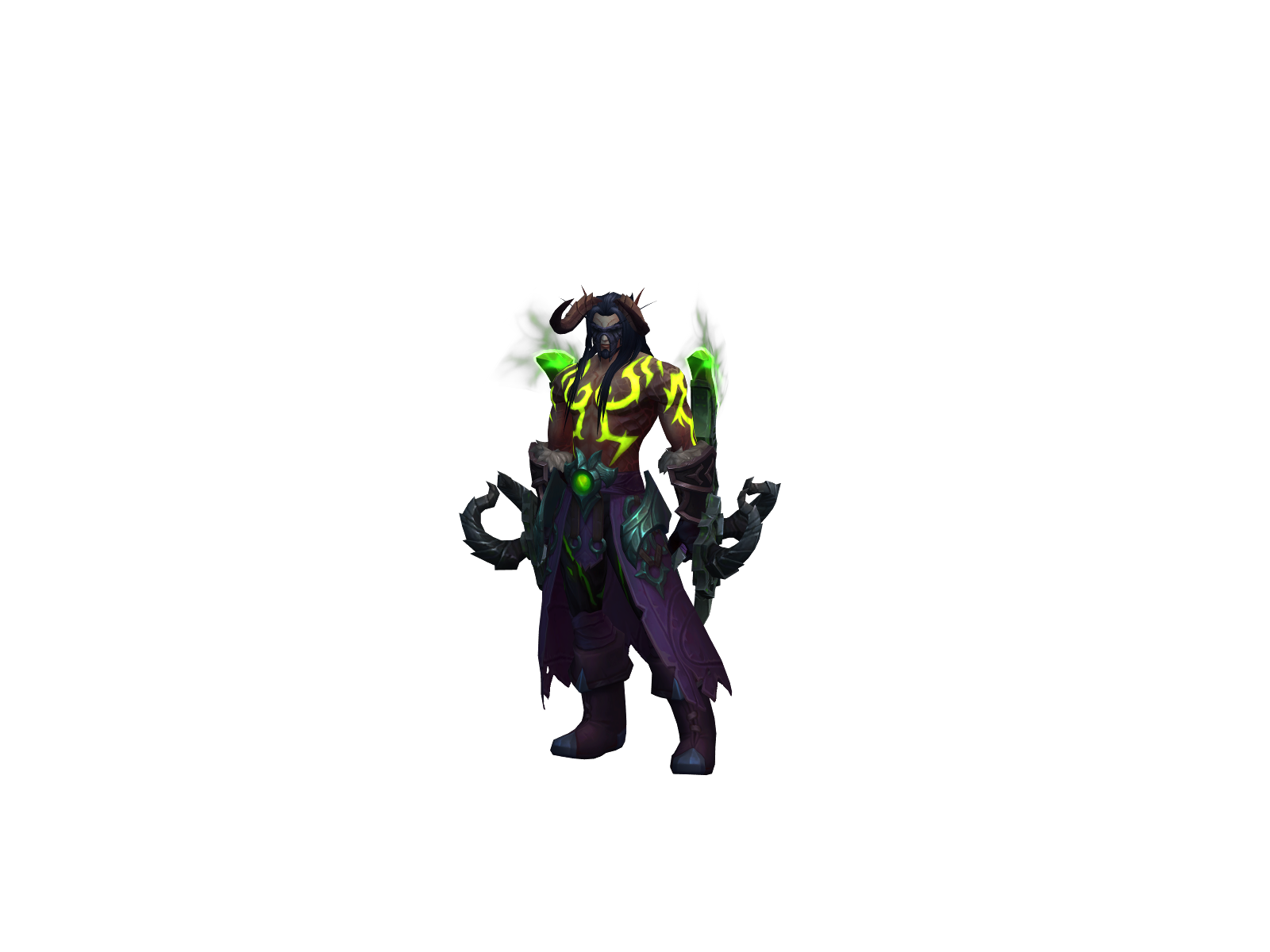 Praeceps