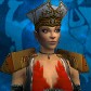 Inertrage avatar