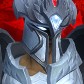 Tyrrial