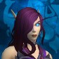 Jannil avatar