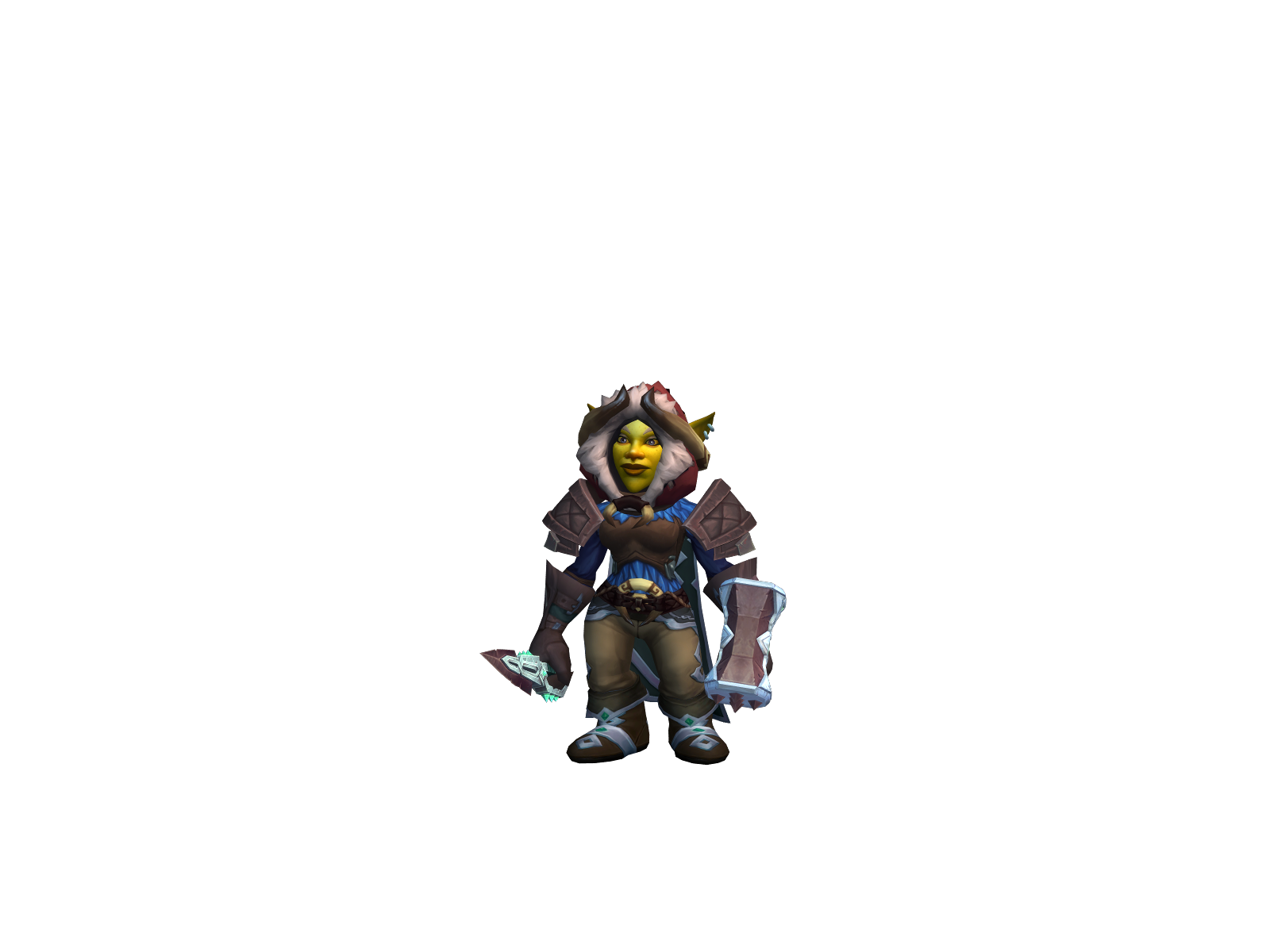 Ninnlil