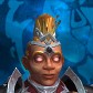 Eydion avatar