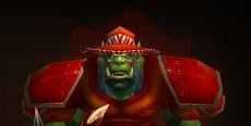 Texillotwo's icon