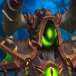 Zealatha