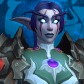 Adoriena