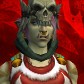 Taztroz
