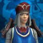 Pengu avatar