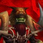 Aigmokthar avatar