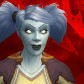Gemmarina avatar