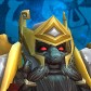 Rockandloam avatar