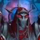 Lyanis