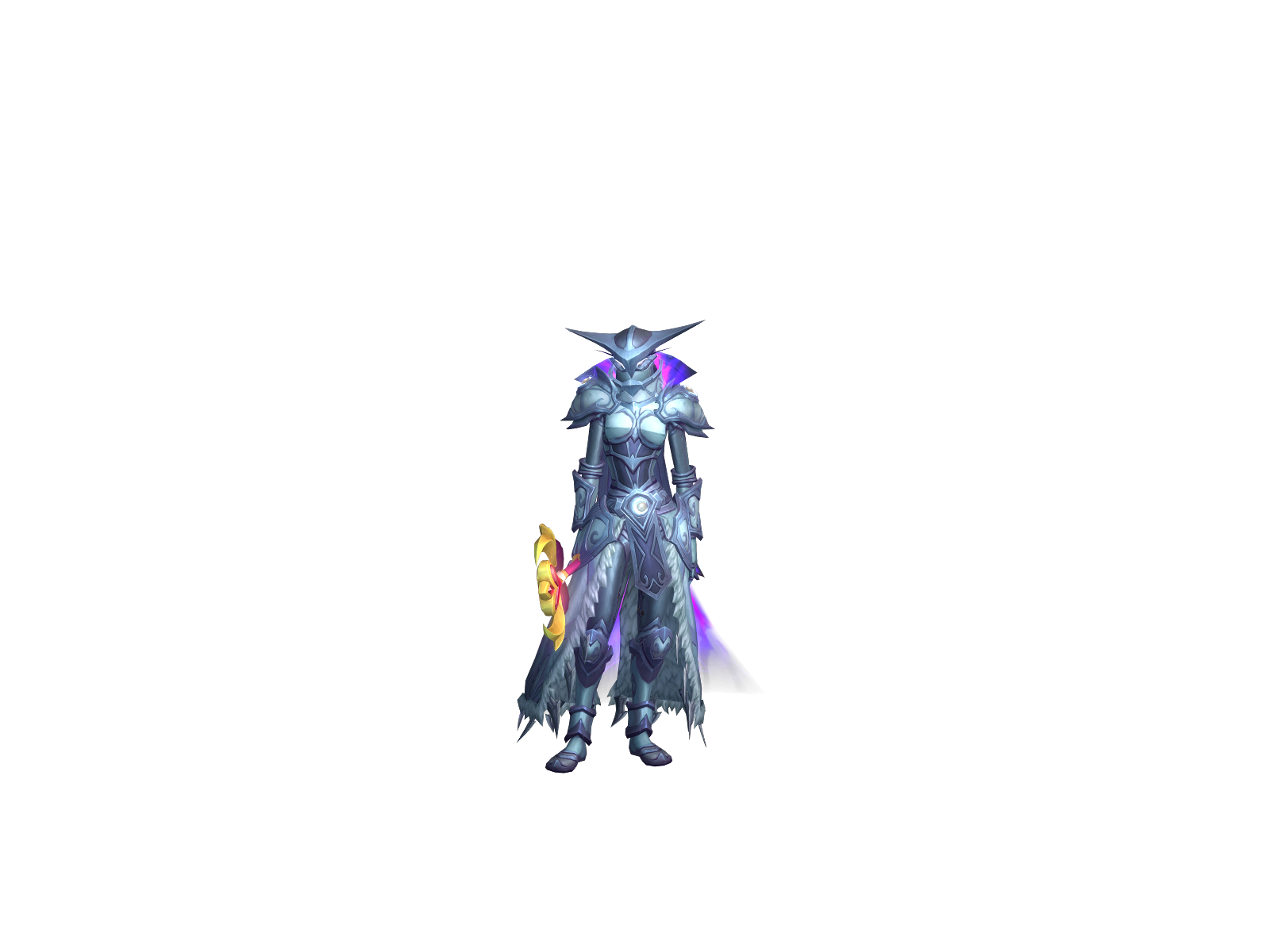 Highchi