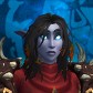 Teerr avatar