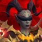 Darkthal