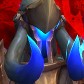 Chxdzilla