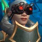 Oleno avatar