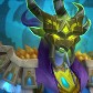 Eswithtotems