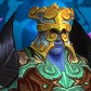 Belkira
