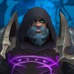 Deathyman