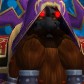 Stjome avatar