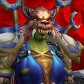 Katasaria avatar