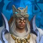 Grimclaws