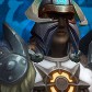Crimzwarrior avatar