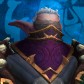 Cthru-dathremar